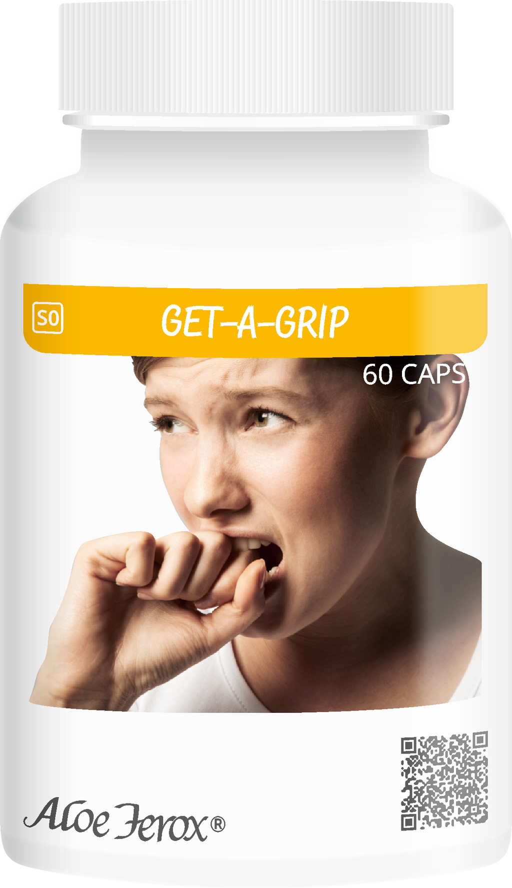 Get-a-Grip
