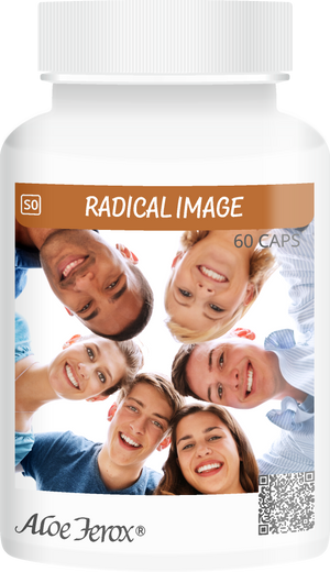 Radical Image