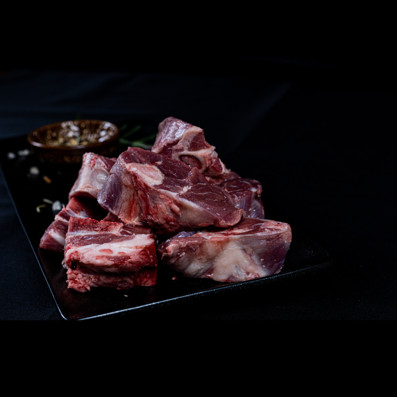 Lamb Stew - Image 2