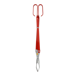 Braai Tongs