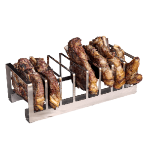 Chop Rack