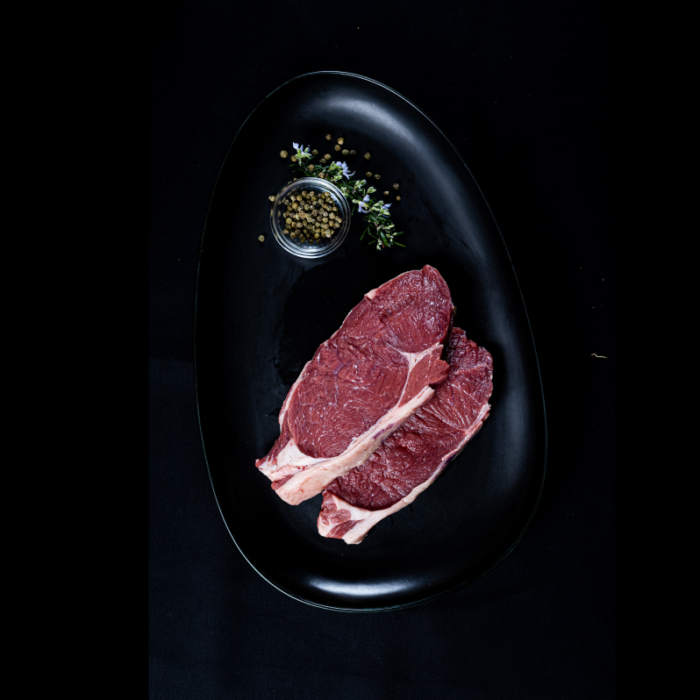 Beef Sirloin