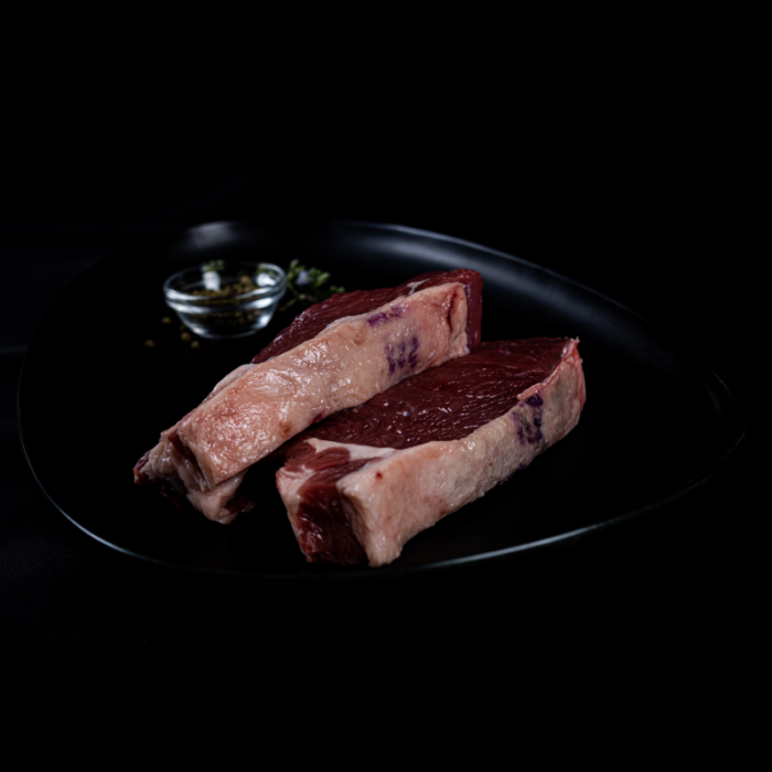 Beef Sirloin - Image 2