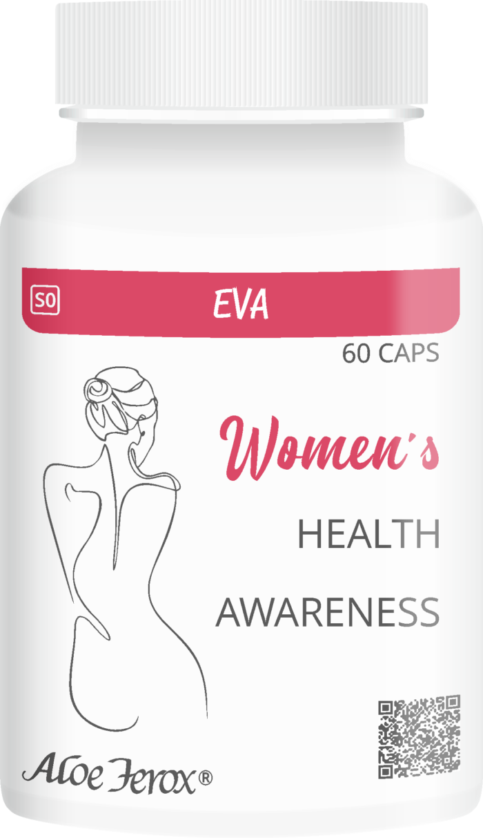 Eva