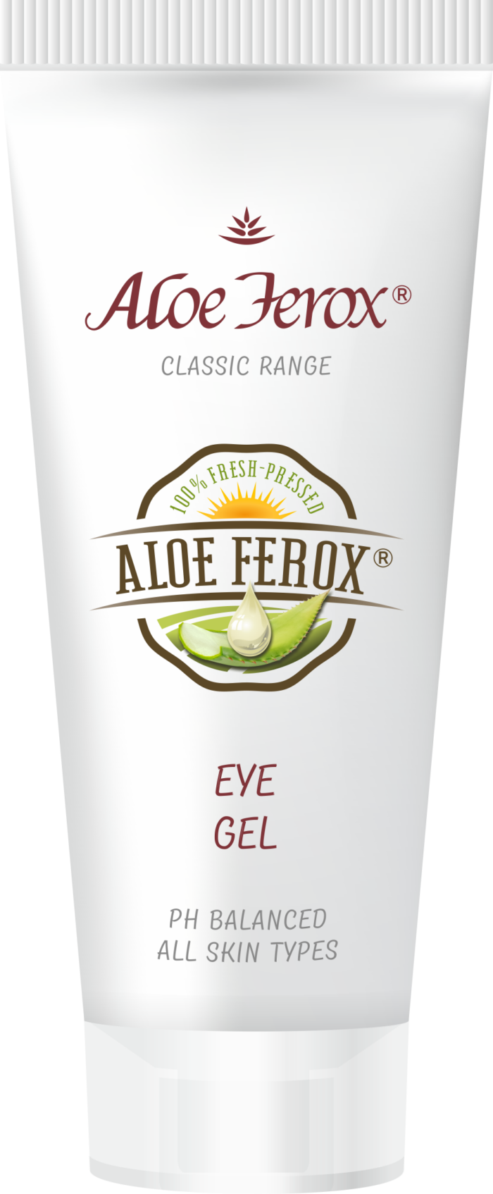 Eye Gel