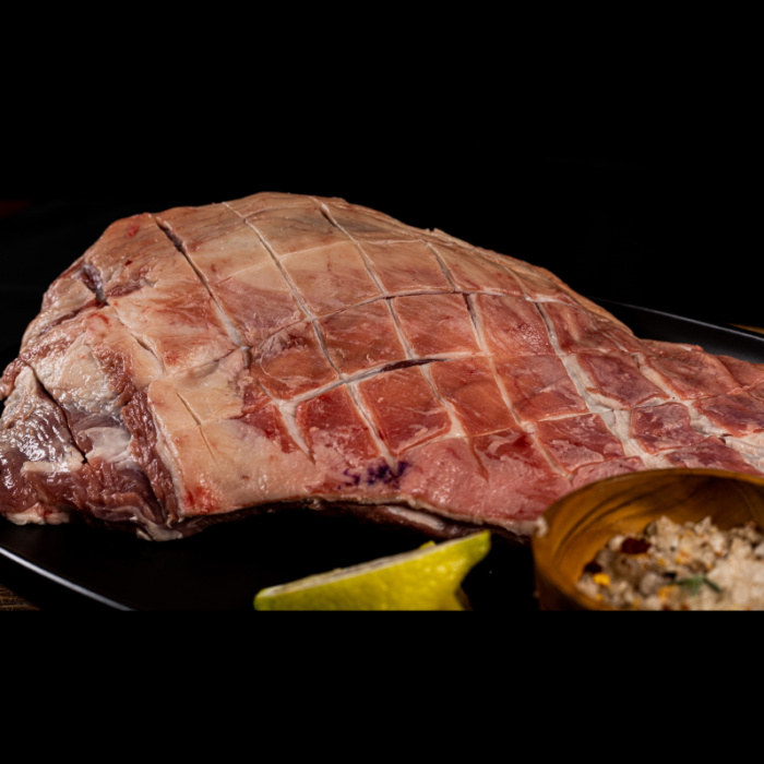 Lamb Rib - Image 3