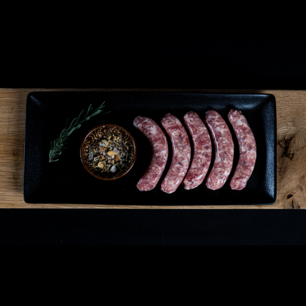 Pork Bangers - Image 2