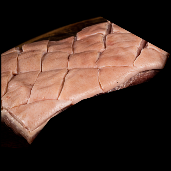 Pork Belly - Image 2