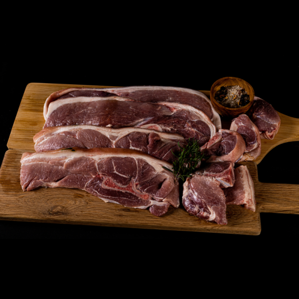 Pork Pack - Image 2
