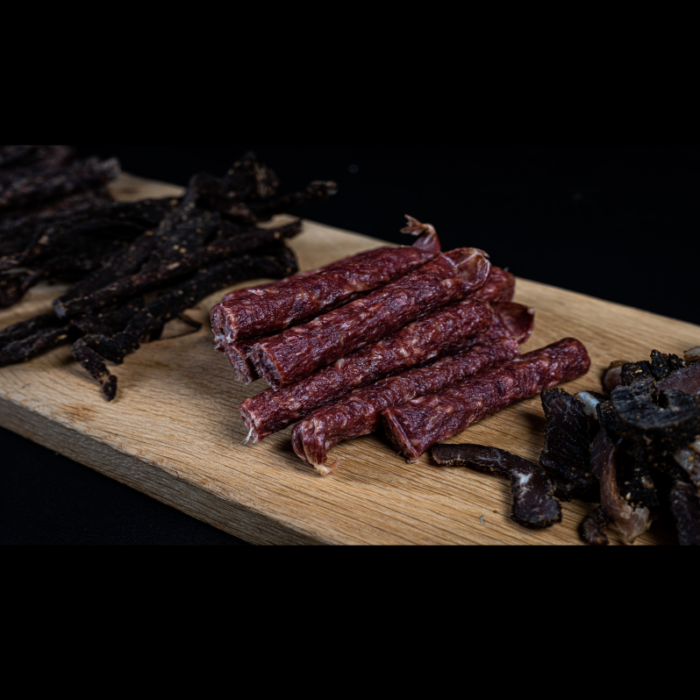The Calvinia Snack Pack - Image 3
