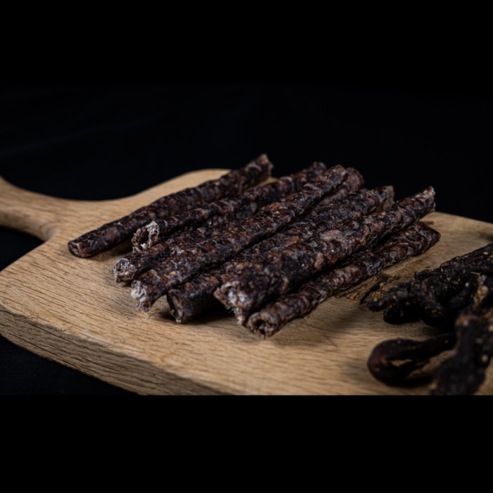 The Calvinia Snack Pack - Image 5