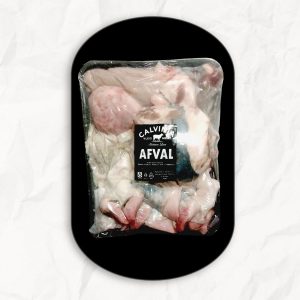 Calvinia Offal Whole