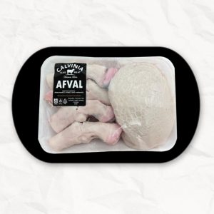 Calvinia Offal