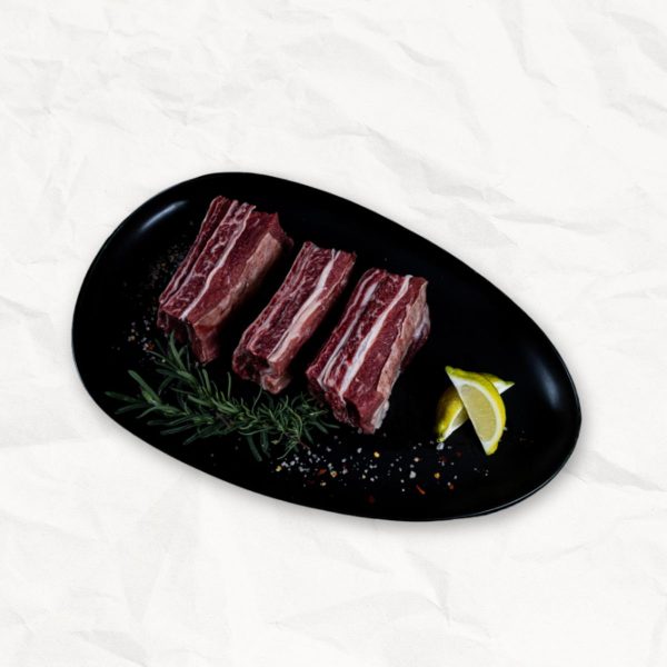 Beef Short Rib - Image 2