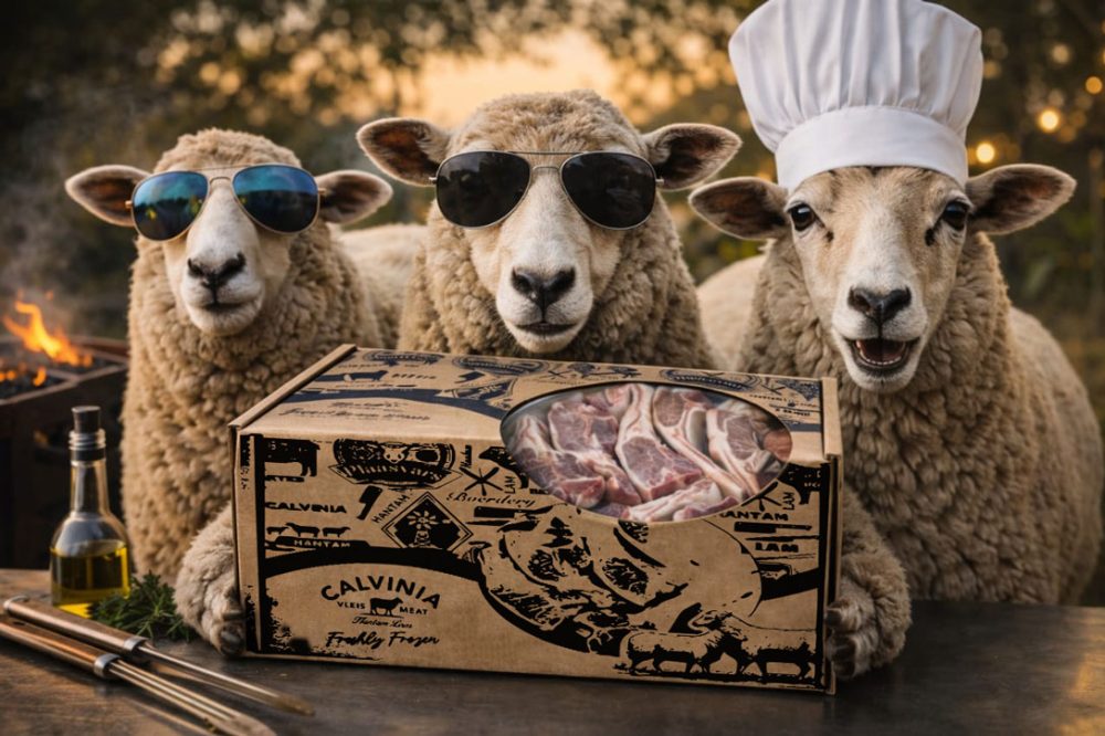 Braai-Sheep-Boxed-Lamb