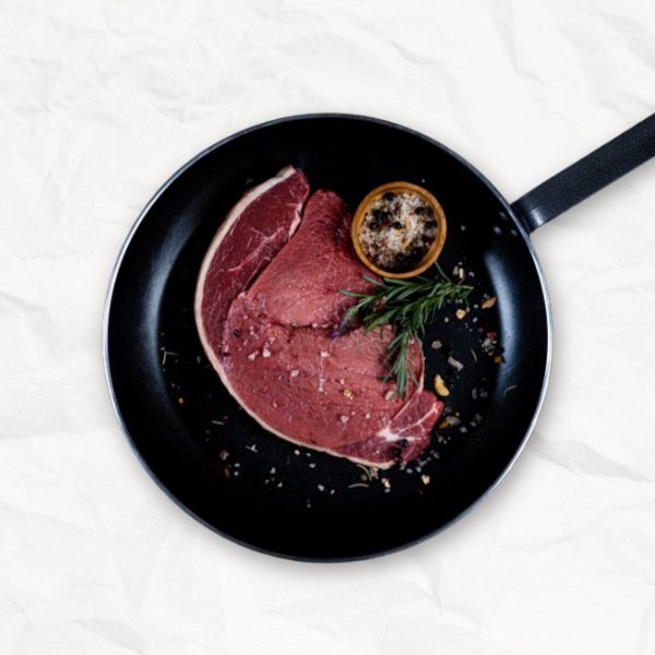 Beef Rump Steak