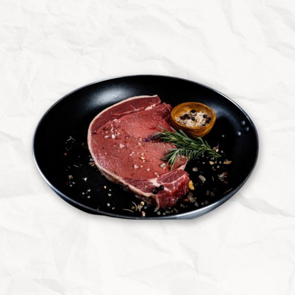 Beef Rump Steak - Image 2